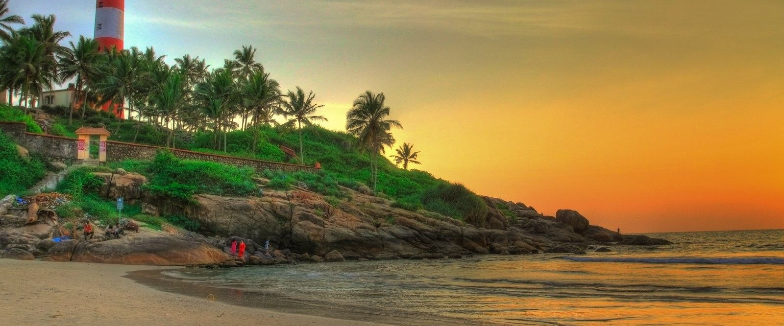 Kovalam