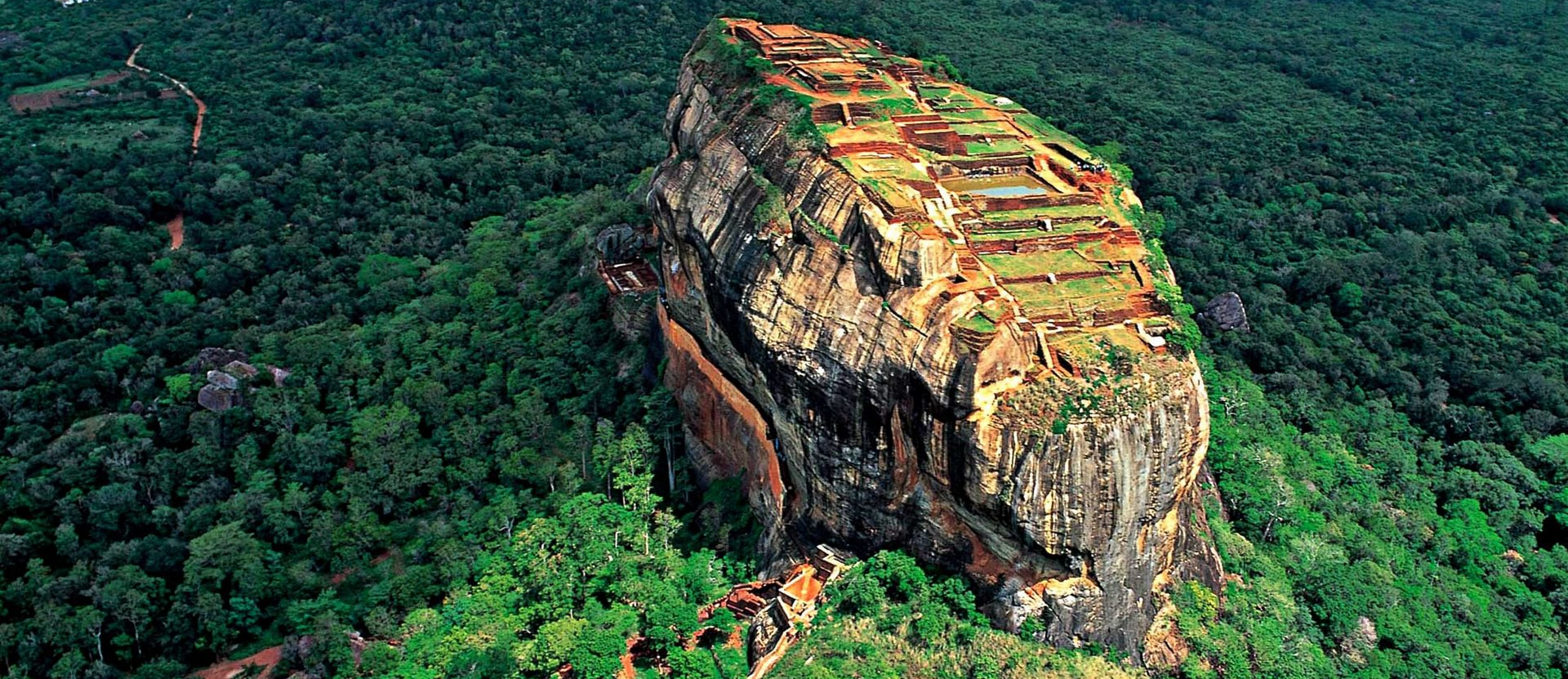 Sri Lanka Tours